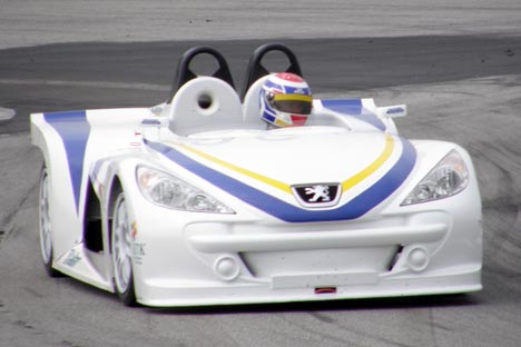 (Foto: Motorsporten.dk)